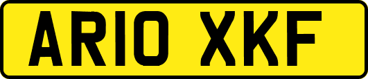 AR10XKF