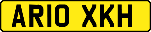 AR10XKH