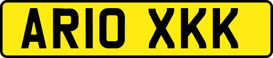 AR10XKK