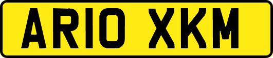 AR10XKM