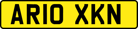 AR10XKN