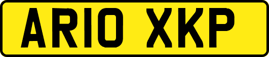 AR10XKP
