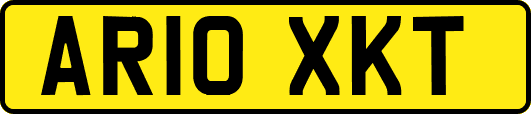 AR10XKT