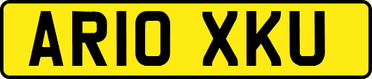 AR10XKU
