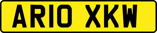 AR10XKW