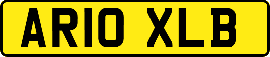 AR10XLB