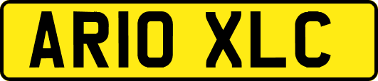 AR10XLC