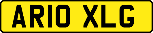 AR10XLG