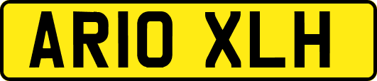 AR10XLH