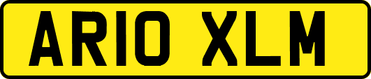 AR10XLM