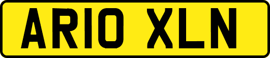 AR10XLN