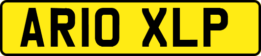 AR10XLP