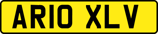 AR10XLV