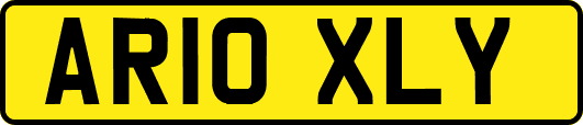 AR10XLY