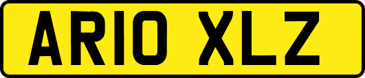 AR10XLZ
