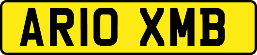 AR10XMB