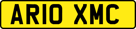 AR10XMC