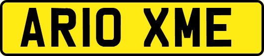 AR10XME