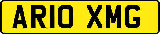 AR10XMG