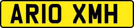 AR10XMH
