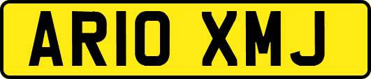 AR10XMJ