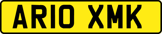 AR10XMK
