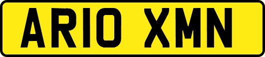 AR10XMN