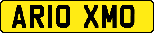 AR10XMO