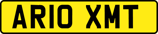 AR10XMT