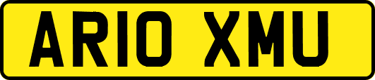 AR10XMU