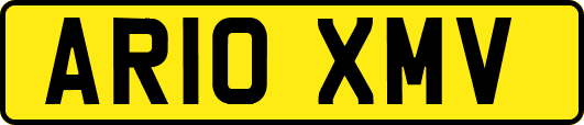 AR10XMV