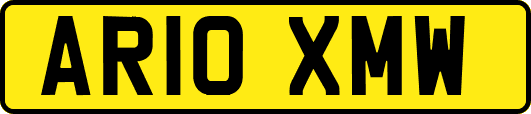 AR10XMW
