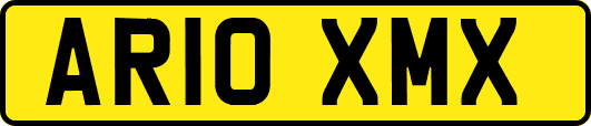 AR10XMX