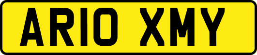 AR10XMY