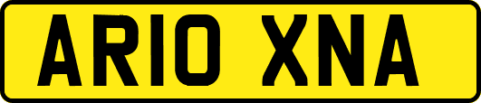 AR10XNA