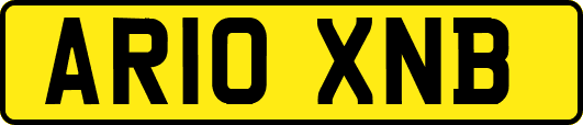 AR10XNB