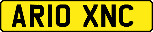 AR10XNC