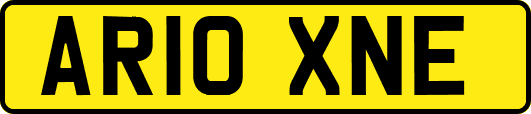 AR10XNE
