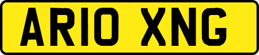 AR10XNG