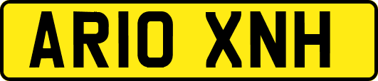 AR10XNH