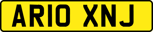 AR10XNJ