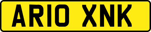 AR10XNK