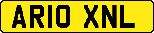 AR10XNL