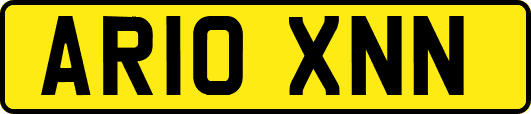 AR10XNN