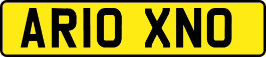AR10XNO