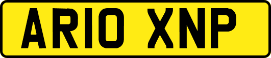 AR10XNP