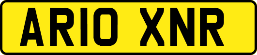 AR10XNR