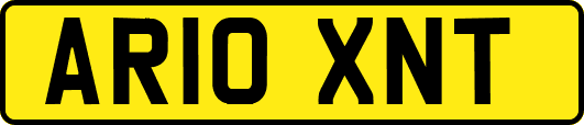 AR10XNT