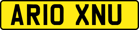 AR10XNU