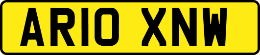 AR10XNW